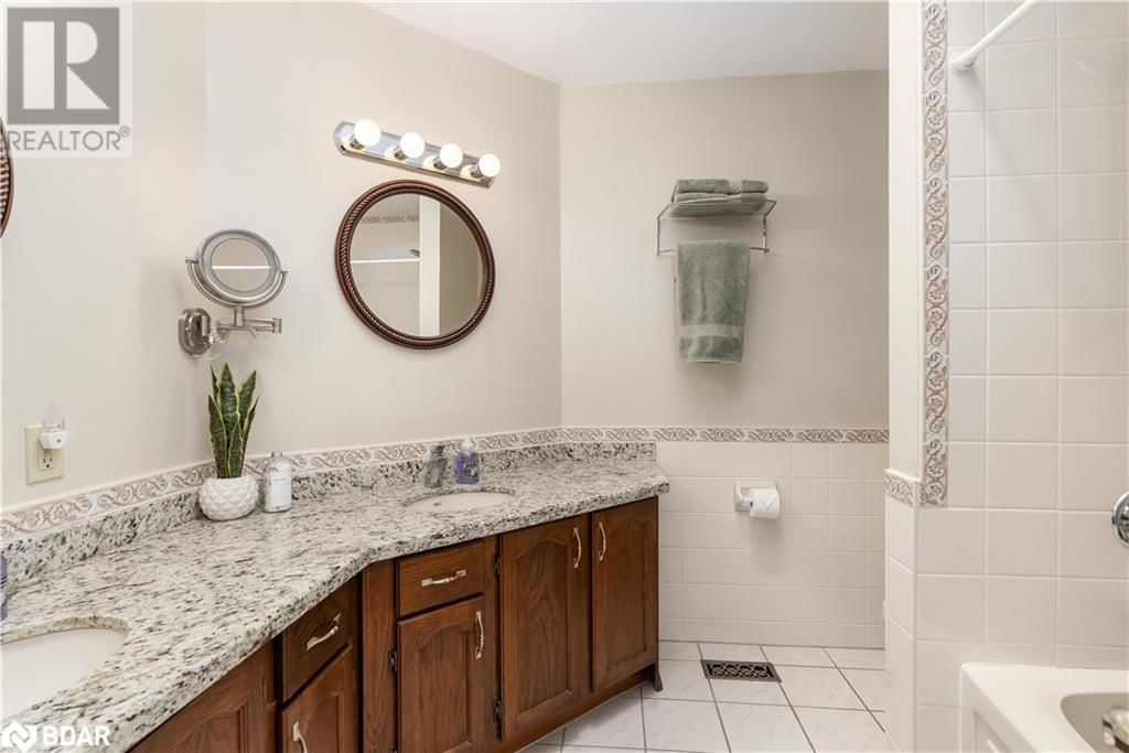 4051 RIVER ROAD Image 22
