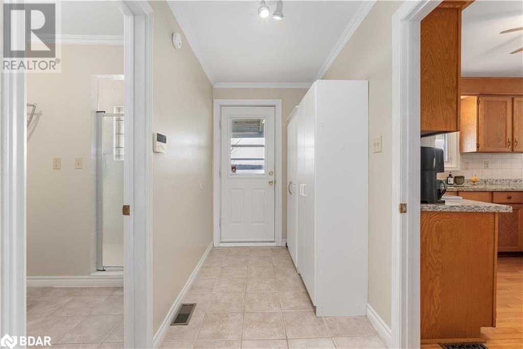 4051 RIVER ROAD Image 23