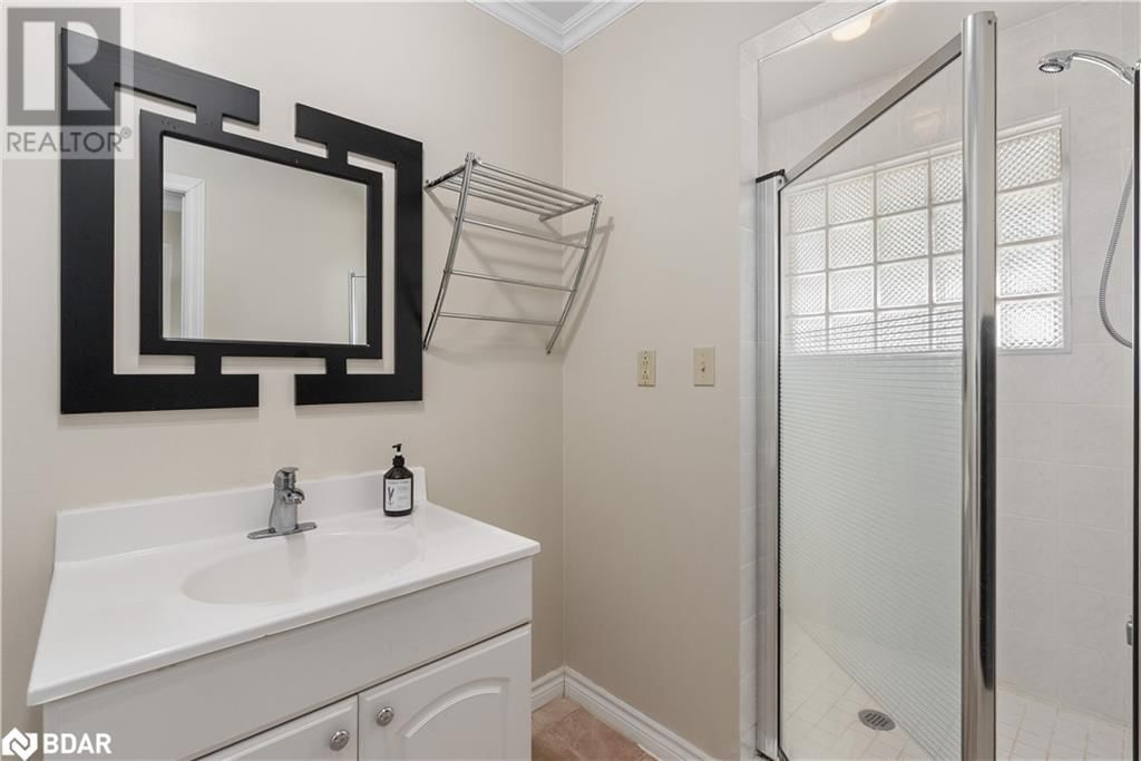 4051 RIVER ROAD Image 24