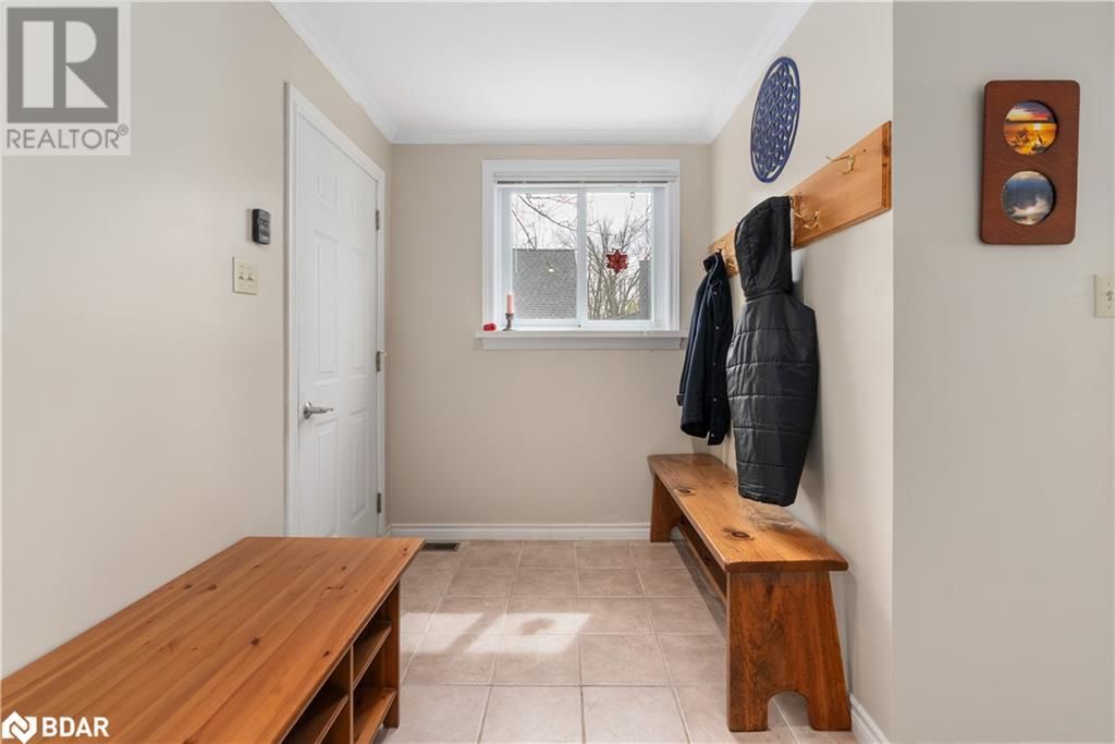 4051 RIVER ROAD Image 26