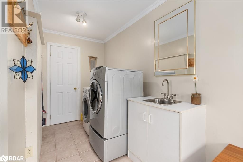 4051 RIVER ROAD Image 27