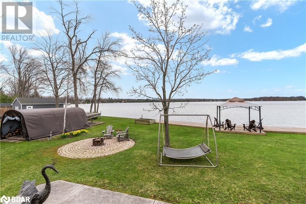 4051 RIVER ROAD Image 28