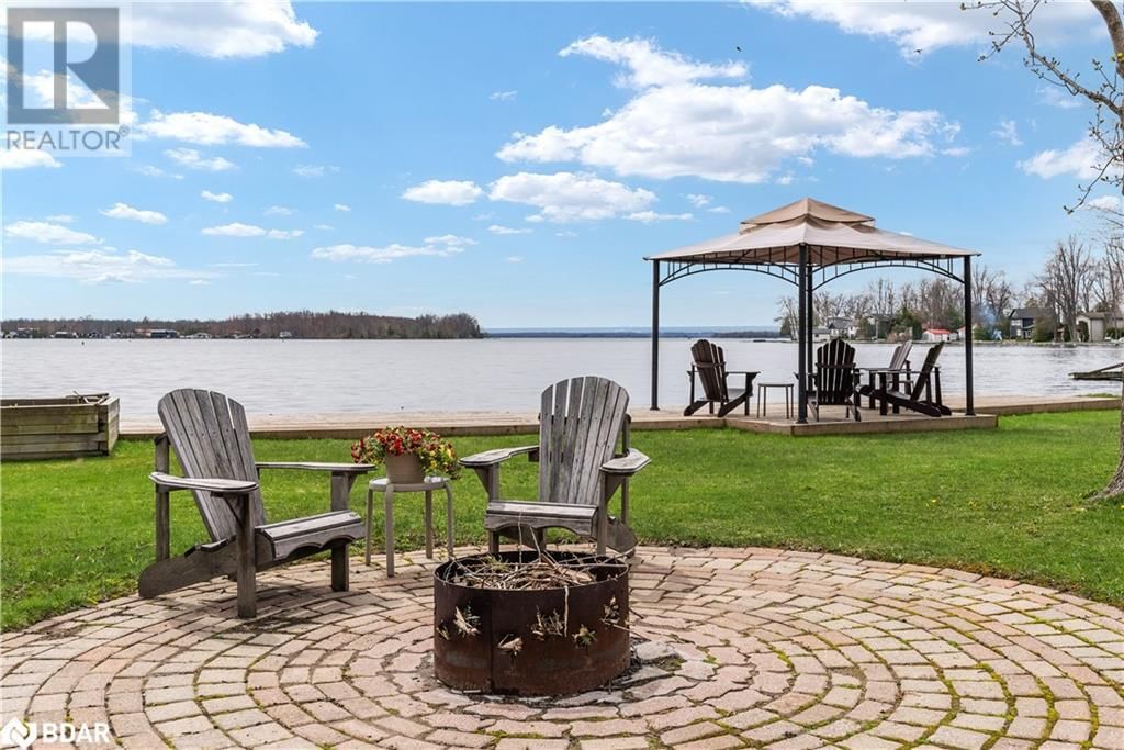 4051 RIVER ROAD Image 29
