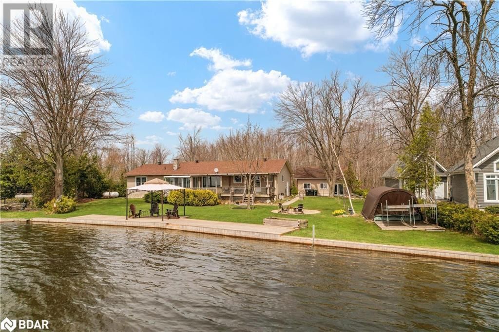 4051 RIVER ROAD Image 3
