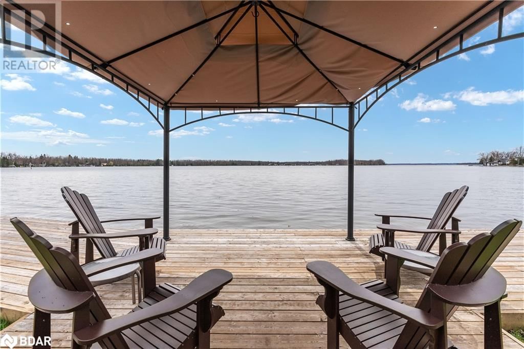4051 RIVER ROAD Image 30