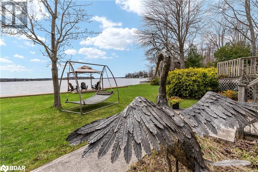 4051 RIVER ROAD Image 32