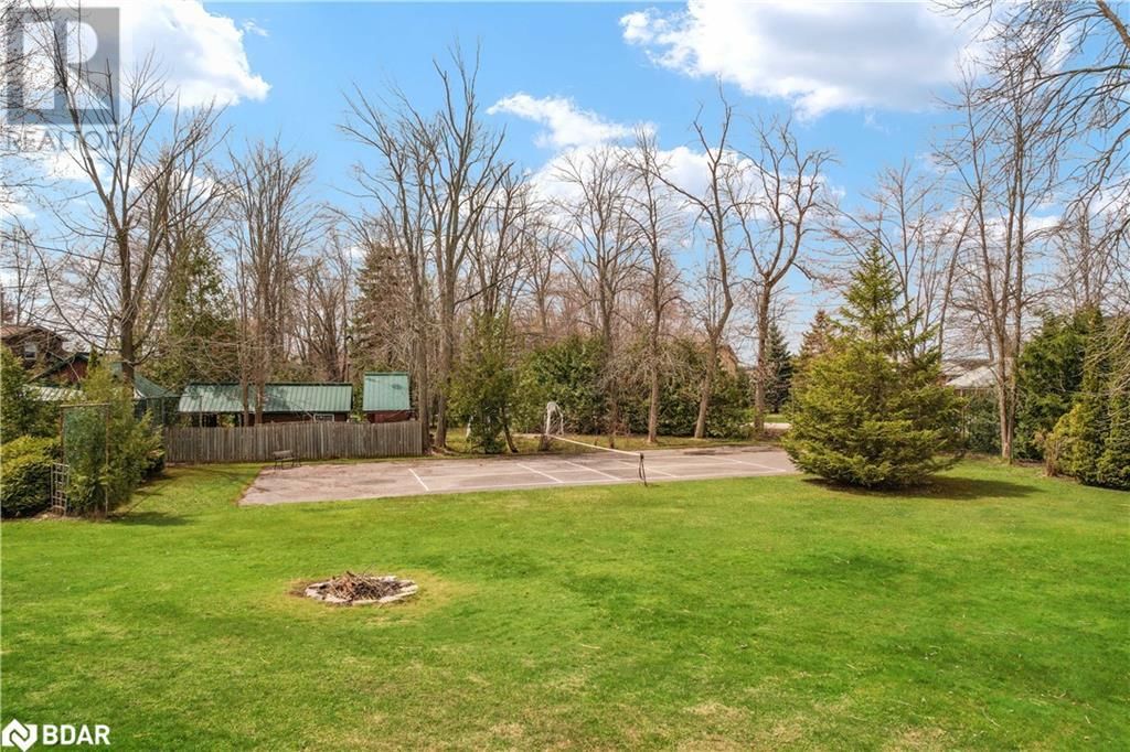 4051 RIVER ROAD Image 33