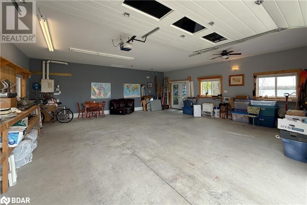 4051 RIVER ROAD Image 35