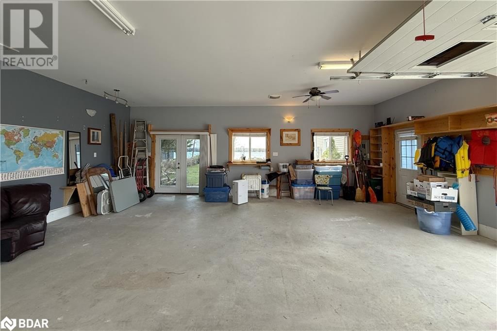 4051 RIVER ROAD Image 36