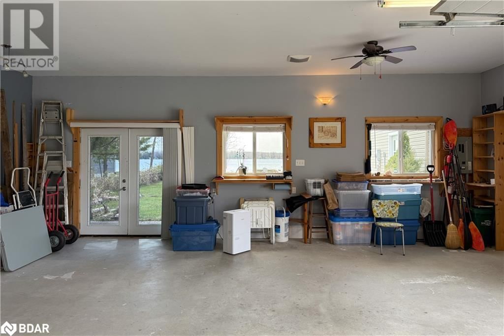 4051 RIVER ROAD Image 37