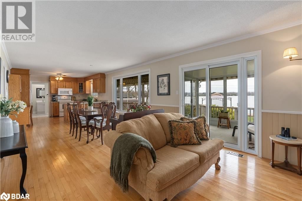 4051 RIVER ROAD Image 4