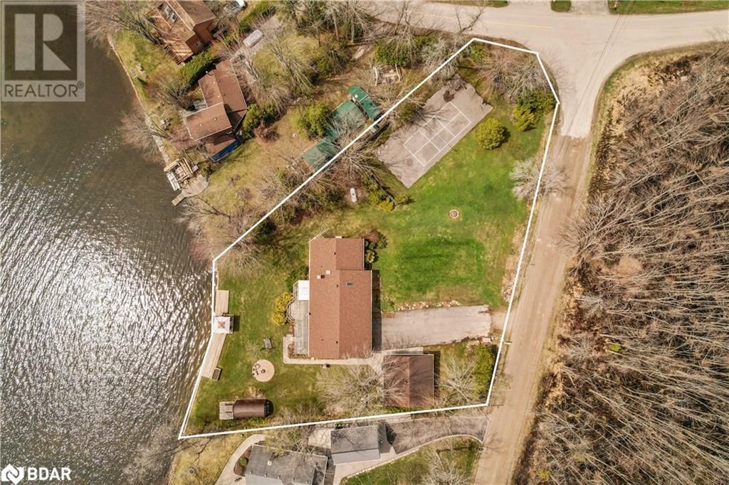 4051 RIVER ROAD Image 40