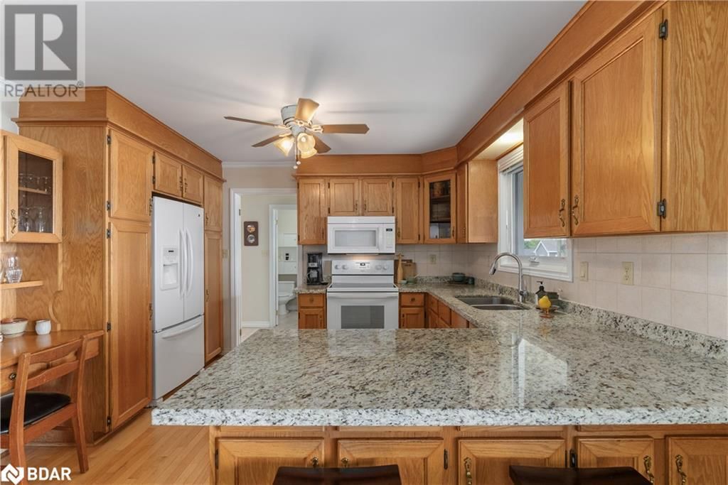 4051 RIVER ROAD Image 6