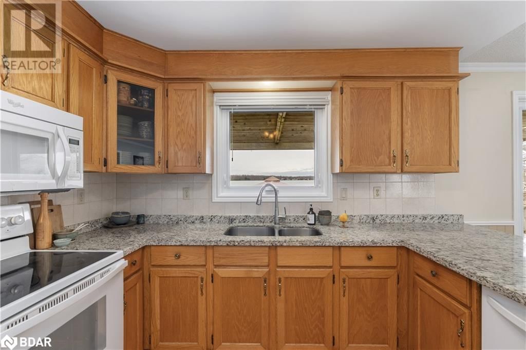 4051 RIVER ROAD Image 7