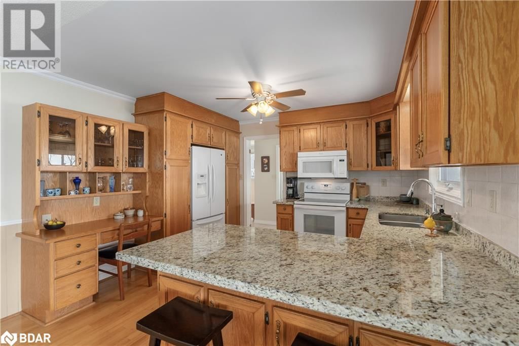 4051 RIVER ROAD Image 8