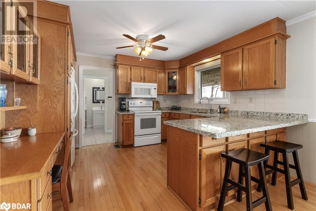 4051 RIVER ROAD Image 9