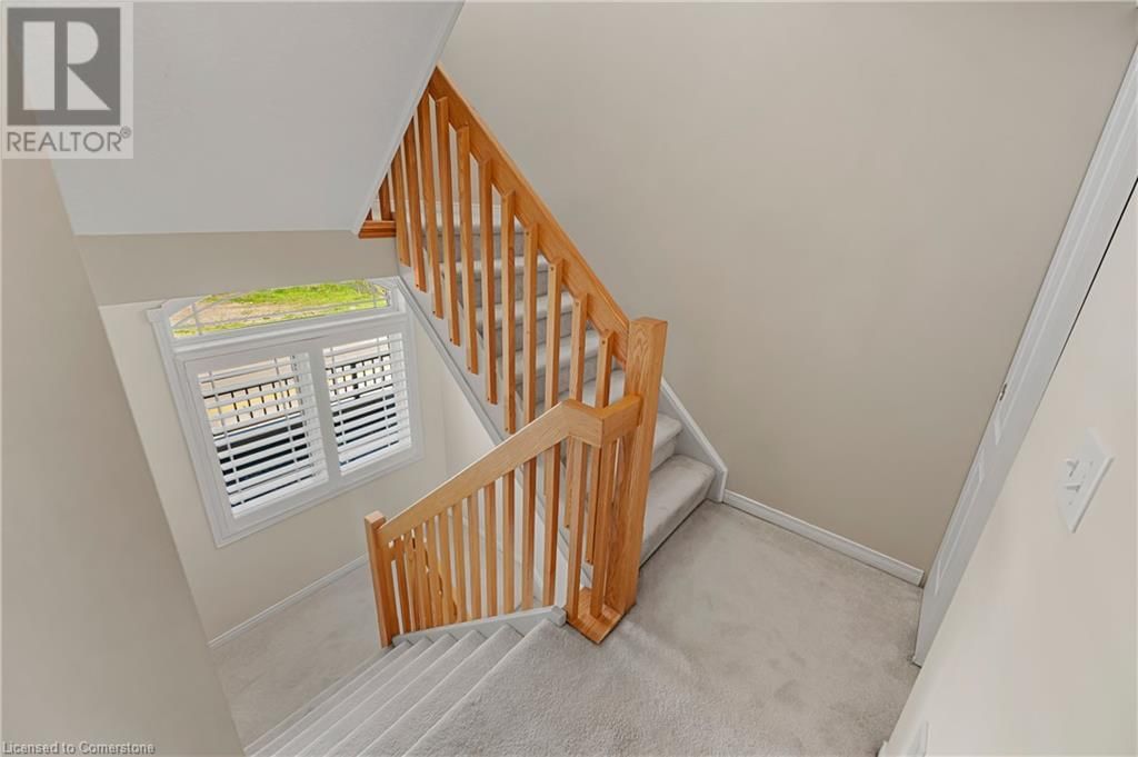 63 WELLINGTON SOUTH Image 21