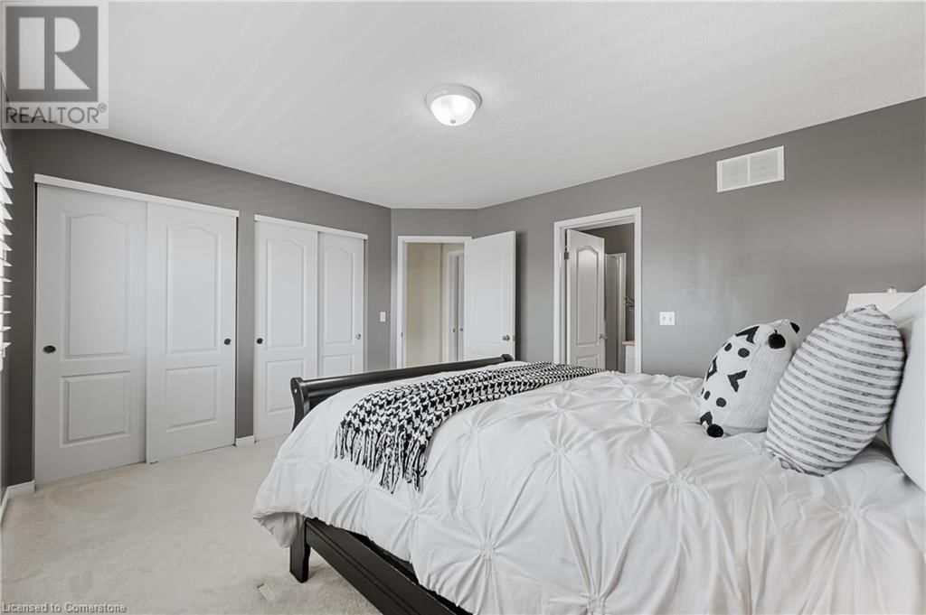 63 WELLINGTON SOUTH Image 23