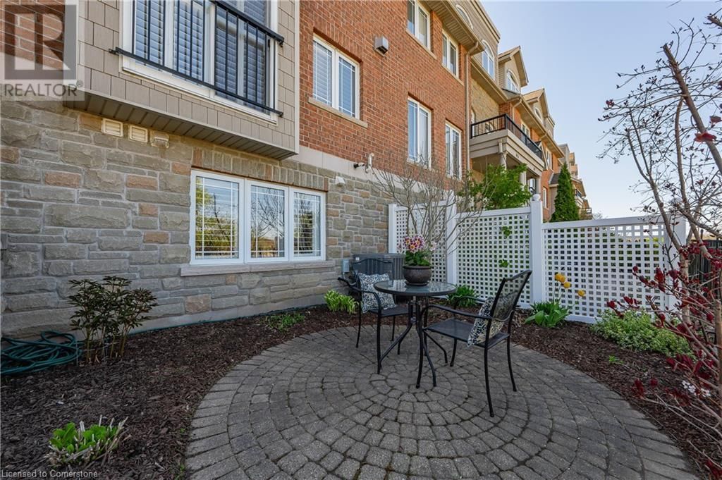 63 WELLINGTON SOUTH Image 3