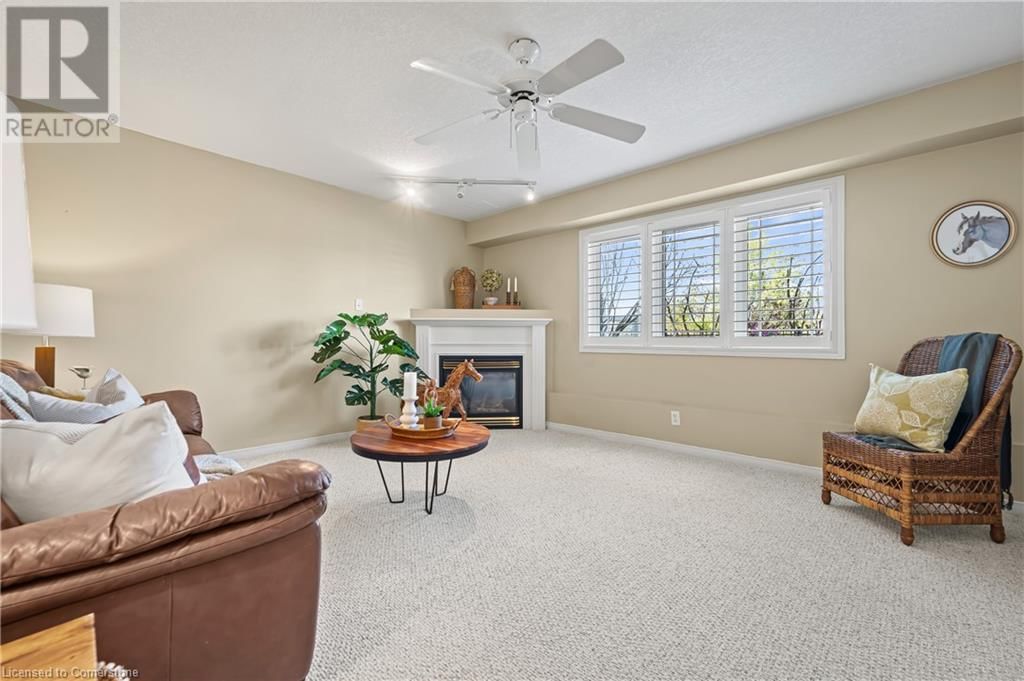 63 WELLINGTON SOUTH Image 34