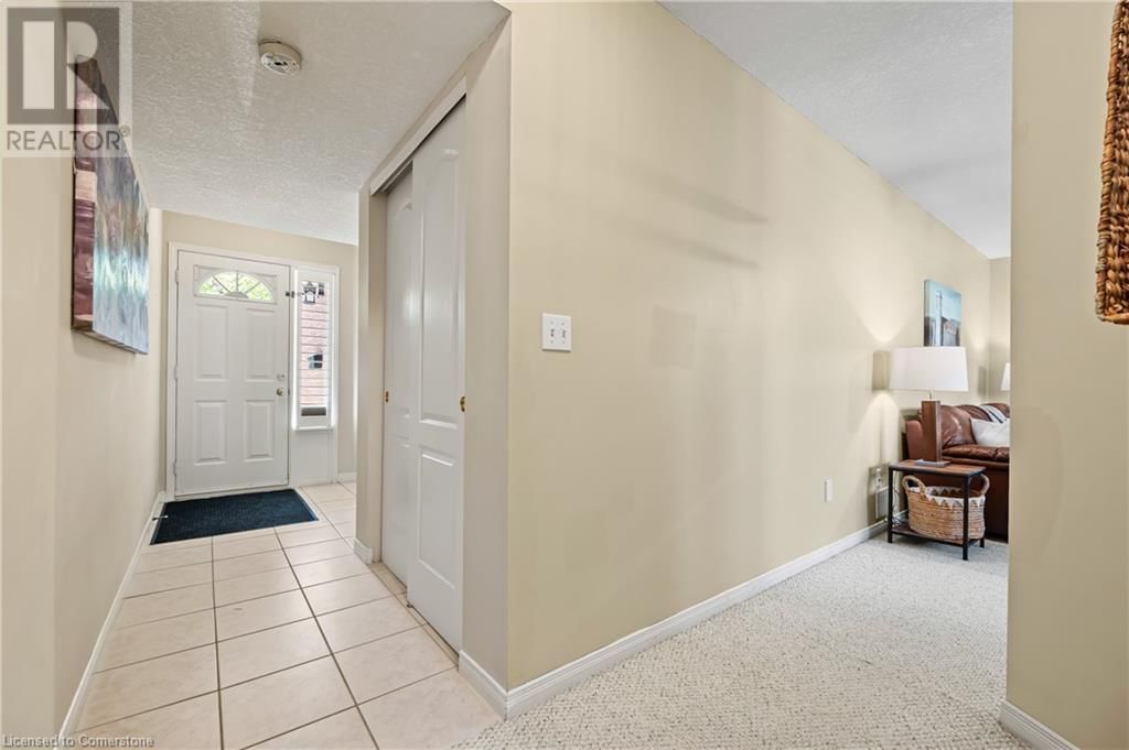 63 WELLINGTON SOUTH Image 37
