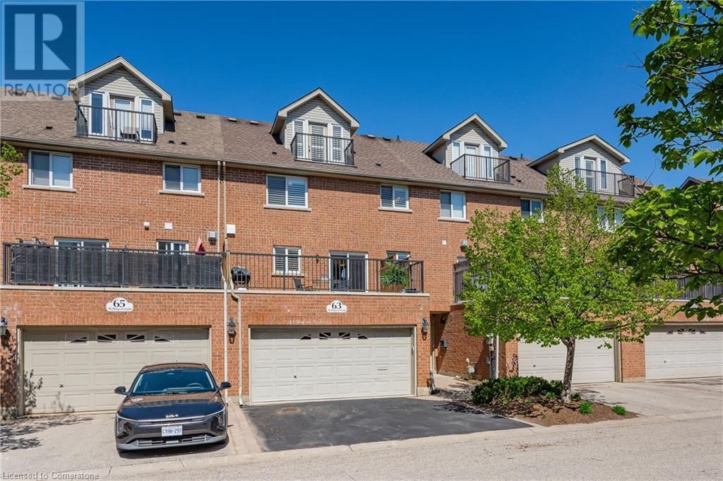 63 WELLINGTON SOUTH Image 42