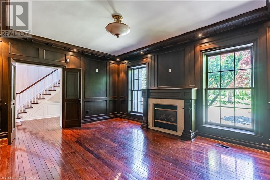 3350 GUELPH LINE Image 10