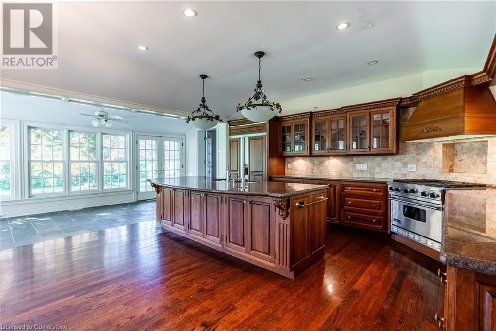 3350 GUELPH LINE Image 12