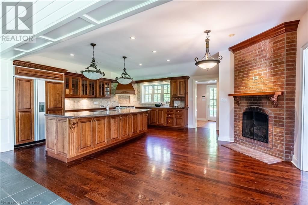 3350 GUELPH LINE Image 14
