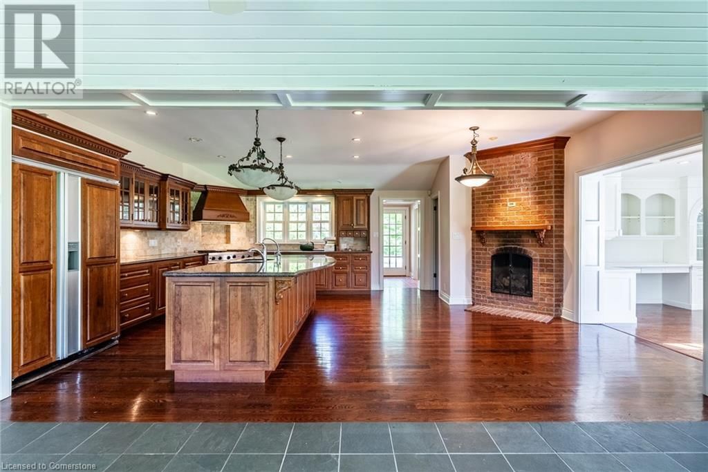 3350 GUELPH LINE Image 16