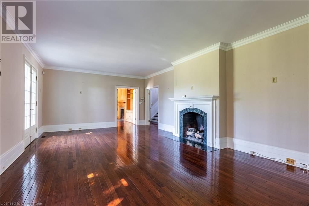 3350 GUELPH LINE Image 21