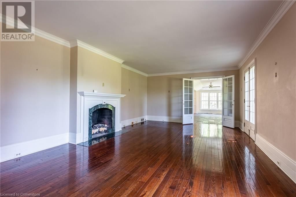 3350 GUELPH LINE Image 22