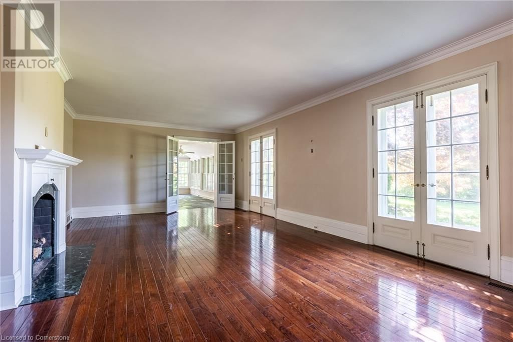 3350 GUELPH LINE Image 23
