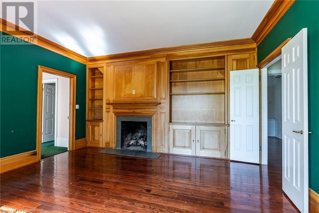 3350 GUELPH LINE Image 25