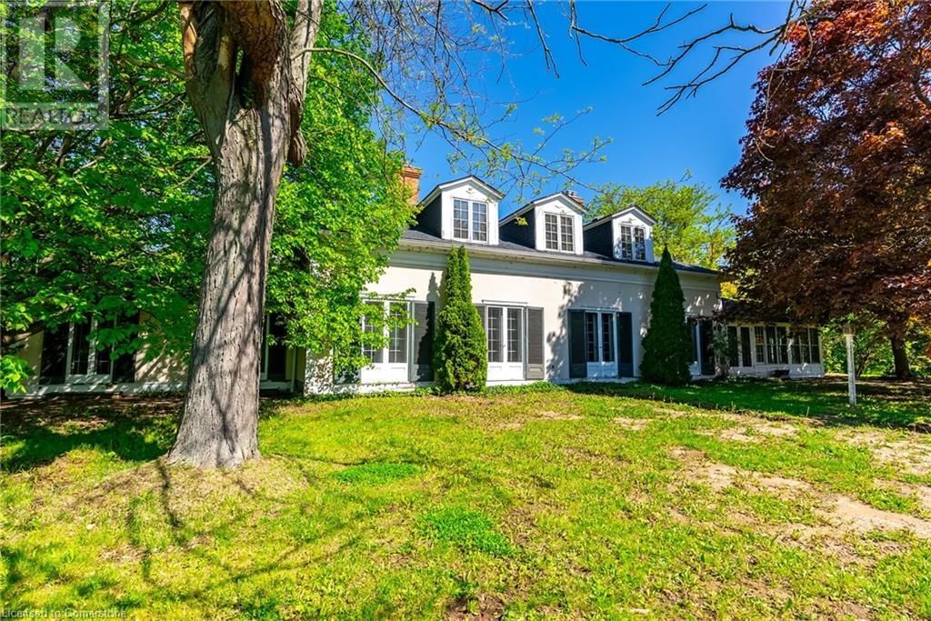 3350 GUELPH LINE Image 27