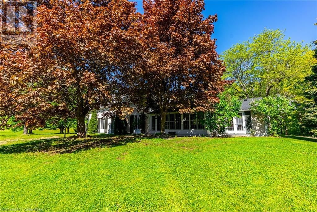 3350 GUELPH LINE Image 28