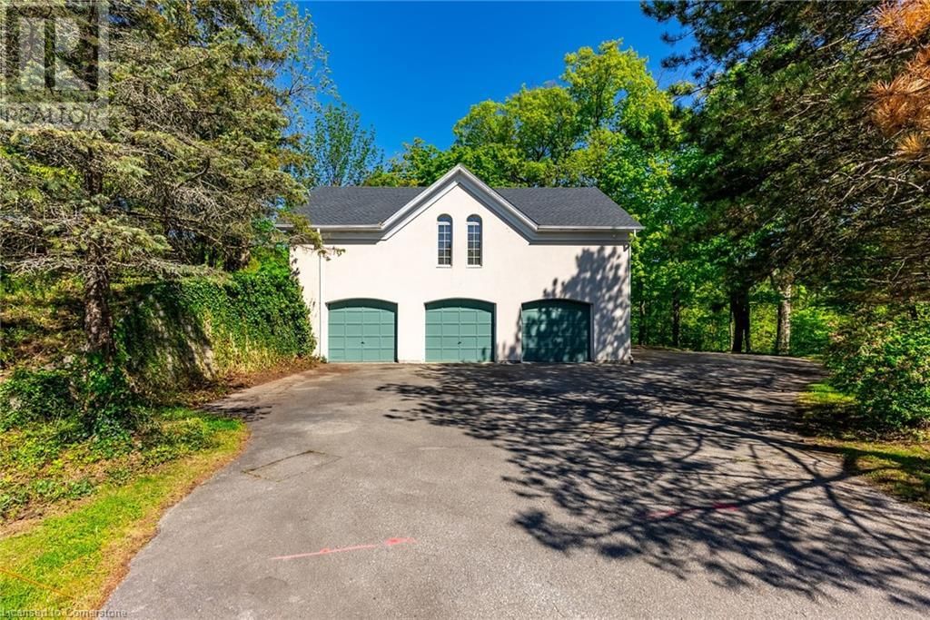 3350 GUELPH LINE Image 29