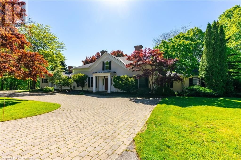 3350 GUELPH LINE Image 3