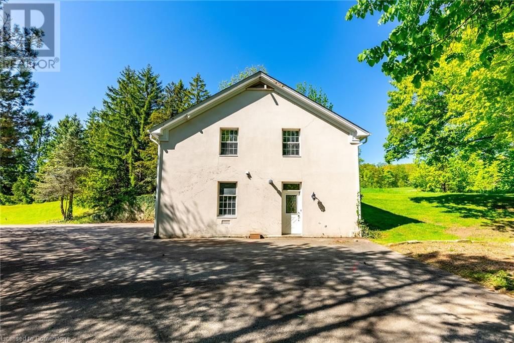 3350 GUELPH LINE Image 30