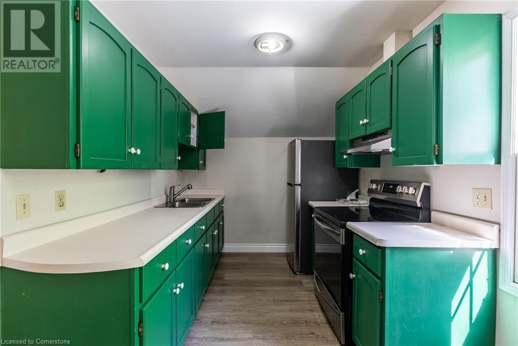 3350 GUELPH LINE Image 34