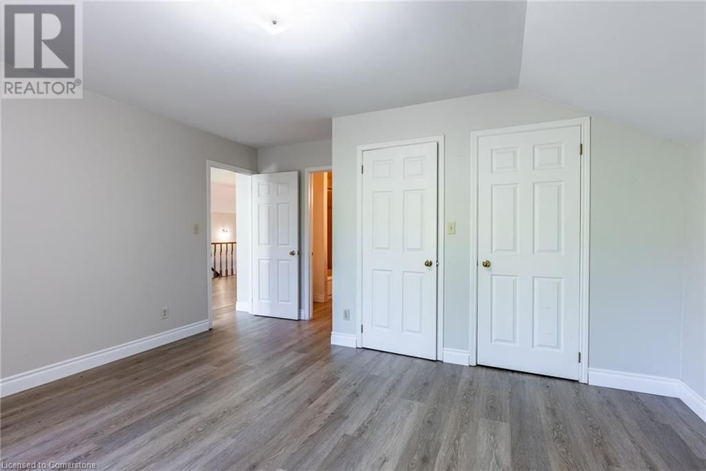 3350 GUELPH LINE Image 39