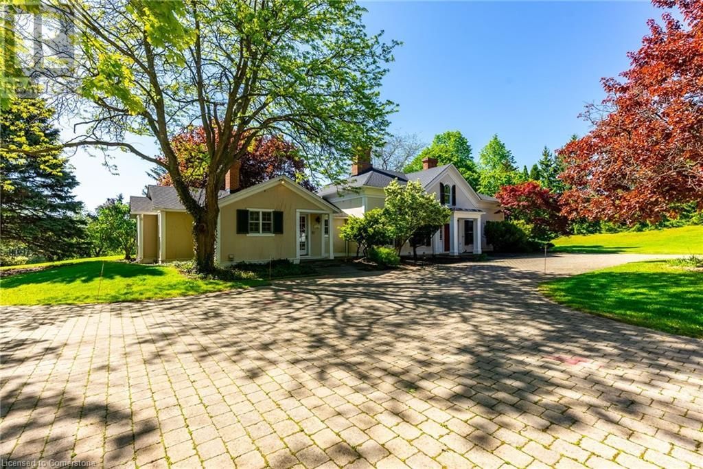 3350 GUELPH LINE Image 4