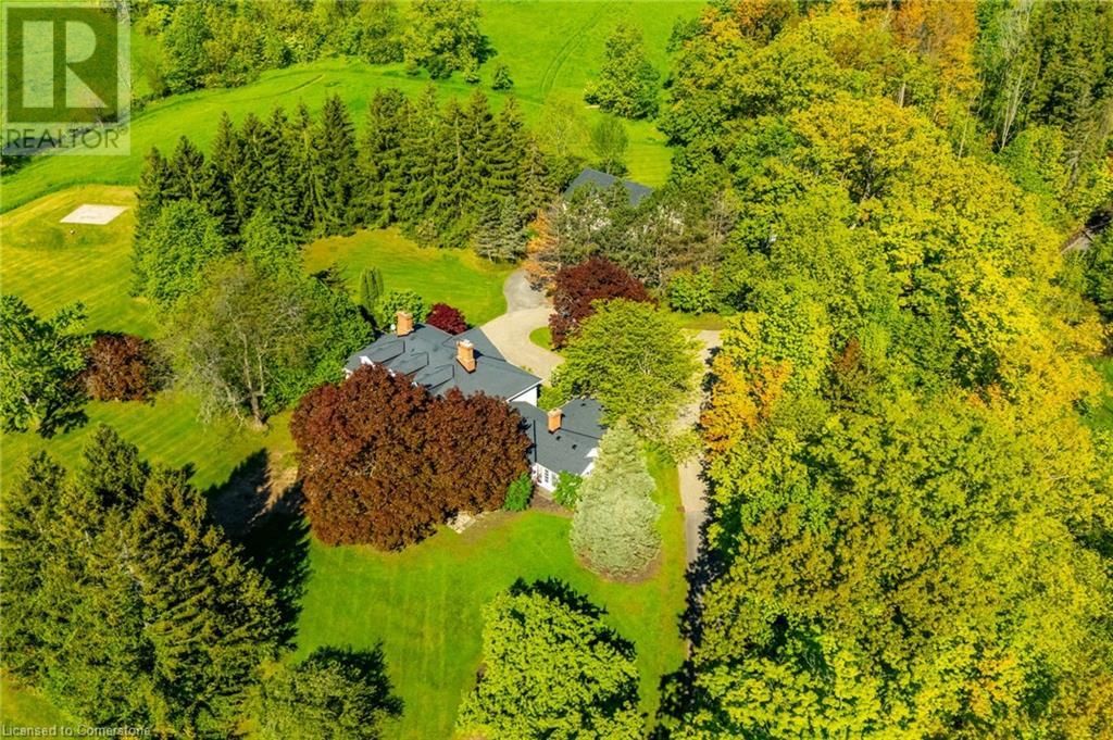 3350 GUELPH LINE Image 43