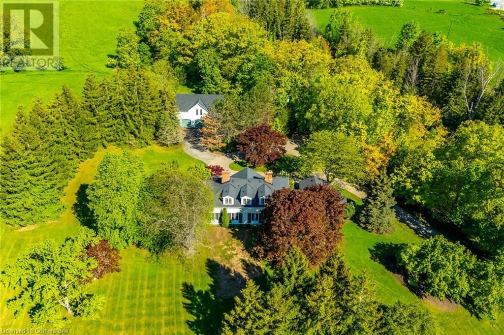 3350 GUELPH LINE Image 44