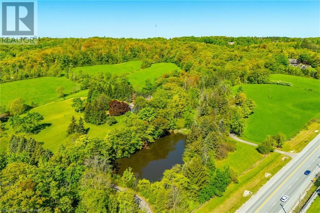 3350 GUELPH LINE Image 50