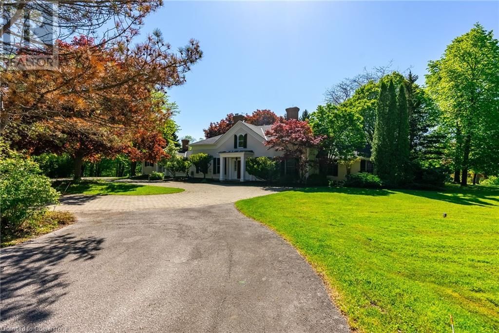 3350 GUELPH LINE Image 6