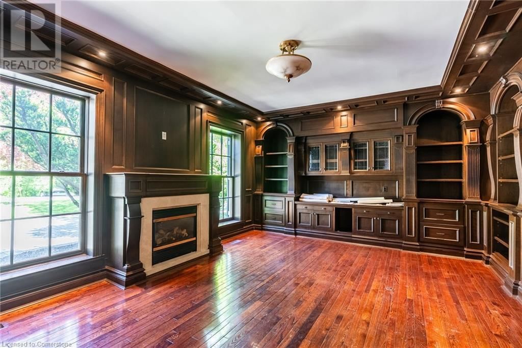 3350 GUELPH LINE Image 8