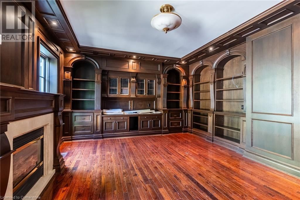 3350 GUELPH LINE Image 9