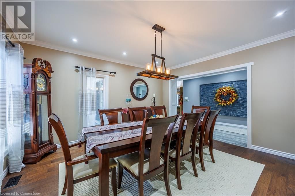 1285 COCKSHUTT ROAD Image 15