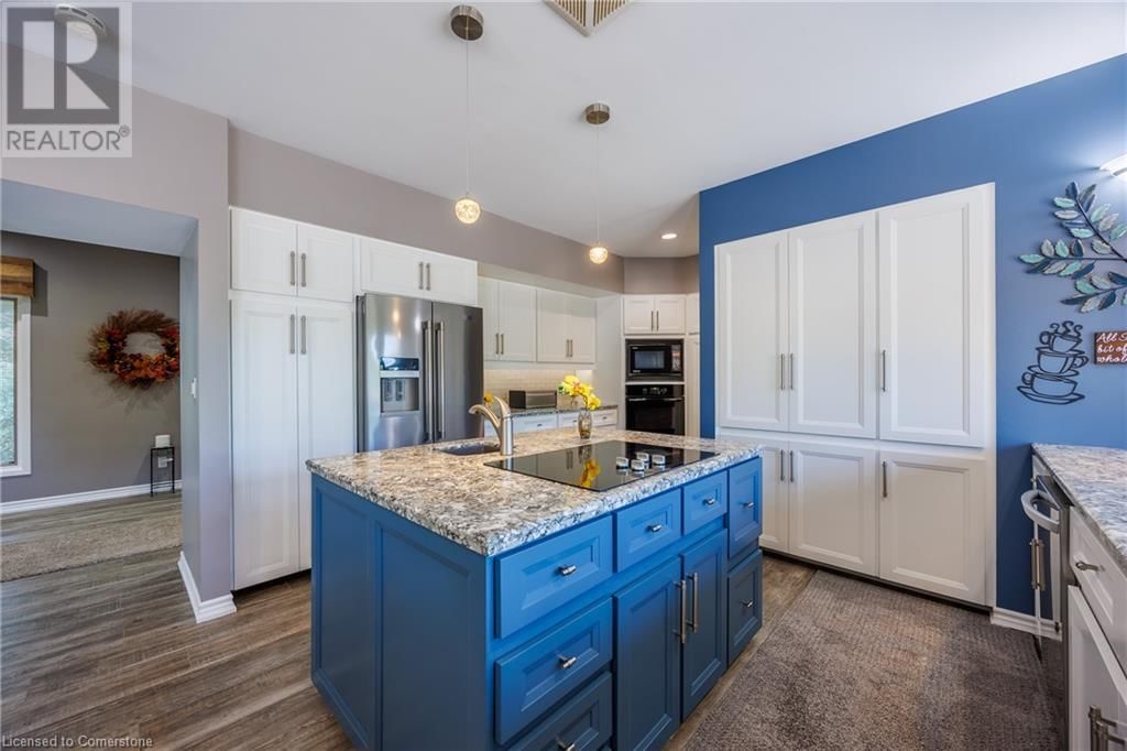1285 COCKSHUTT ROAD Image 18